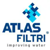 Atlas Filtri, partenaire Thermador