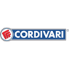Cordivari, partenaire thermador