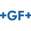 JRG + GF partenaire Thermador