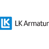 LK Armatur partenaire Thermador