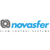 Novasfer partenaire Thermador