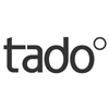 Tado° partenaire Thermador