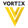 Vortex partenaire Thermador