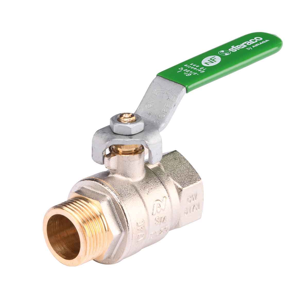 Accessoires bouteilles Accessoires bouteilles