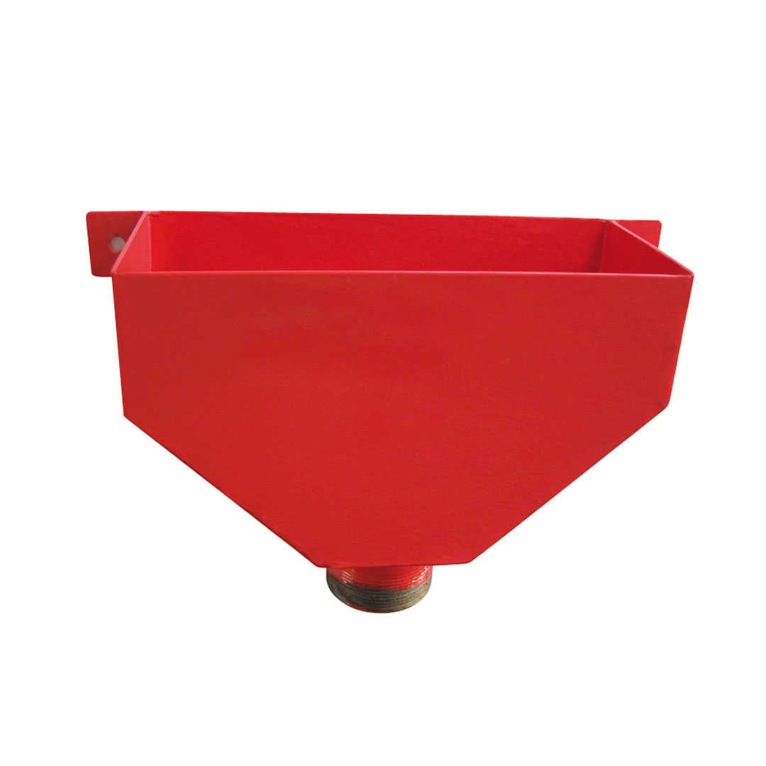 Accessoires soupapes Accessoires soupapes