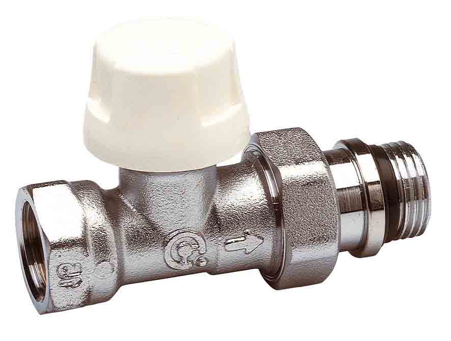 Corps thermostatiques