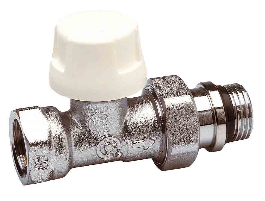 Corps thermostatiques Corps thermostatiques