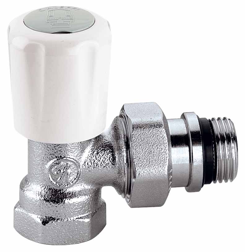 Corps thermostatisables Corps thermostatisables
