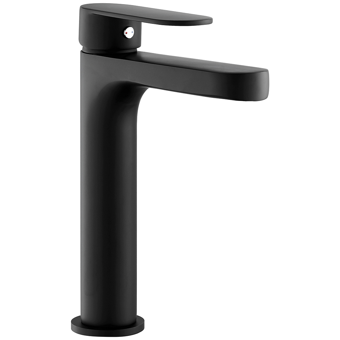 Bonnes affaires mitigeurs lavabo Bonnes affaires mitigeurs lavabo