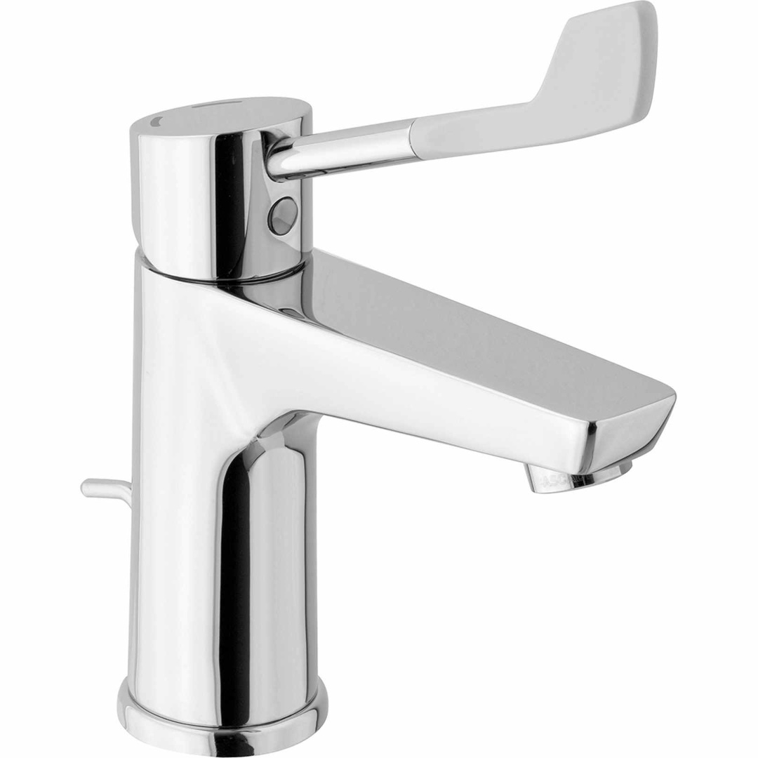 https://www.thermador.fr/media/catalog/category/mitigeur-pmr-poignee-longue-securite-abba-lavabo-lave-main.jpg