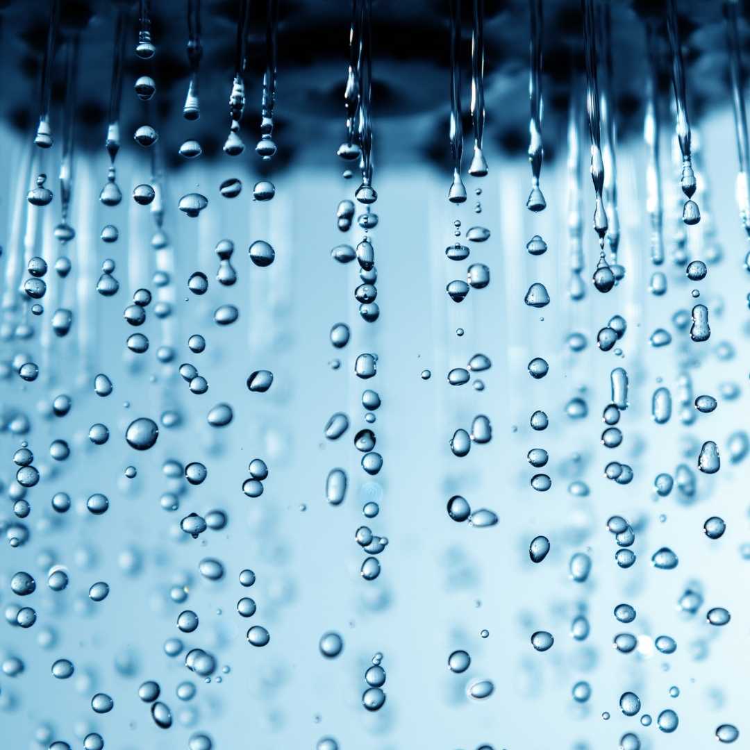 Accessoires d'hydrothérapie - Offre spéciale Thewa du 27 octobre au 9 novembre Accessoires d'hydrothérapie - Offre spéciale Thewa du 27 octobre au 9 novembre