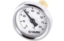 Thermomètre pour AUTOFLOW 126