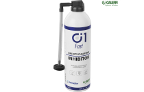 C1 INHIBITOR FAST 400 ml - Aérosol pour circuit de chauffage