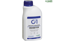 C1 INHIBITOR - Produit de traitement pour circuit de chauffage