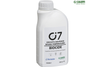 C7 BIOCIDE 500 ml pour circuit de chauffage