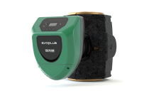 EVOPLUS - Circulateurs sanitaires électroniques à brides -  système collectif