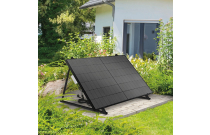 Kit solaire photovoltaïque