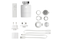 Tête connectée kit de démarrage V3+