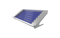 STRATOS 4S - Panneau solaire pour eau chaude sanitaire