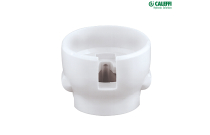 Coque de protection pour tête thermostatique TTC