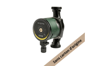 Circulateur EVOSTA 2 chauffage/clim 40-70/130 - Emballage d'origine abîmé