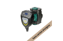 Circulateur EVOPLUS 80/180M 1''1/2 - Sans emballage d'origine
