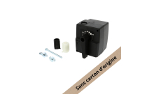 Servomoteur électrique SME130 230 V - Sans emballage d'origine