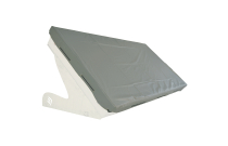 Housse de protection pour panneaux solaires STRATOS 4S