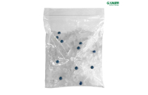 Recharge polyphosphates 140 g pour doseur anti-tartre Caleffi XP