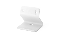 Support pour thermostat tado°