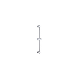 Support Pommeau De Douche, Support Douchette Mural, Support De Douche Support Douchette Mural Support De Douche Pour Pommeau De Douche Douchette Salle De Bain Argent 98822648