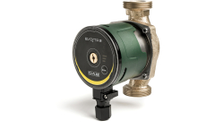 Circulateur EVOSTA 2 pour bouclage sanitaire