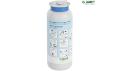 Cartouche déminéralisation 4,5 L pour GTE20