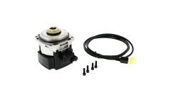 Moteur de circulateur Erp pour kit TERMOVAR COMBI