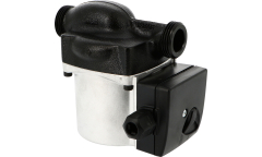 Moteur de circulateur pour kit TERMOVAR COMBI d'avant 2016