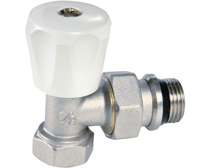 Joint tête de robinet (X 10) - DIFF pour ELM Leblanc : 87032040030