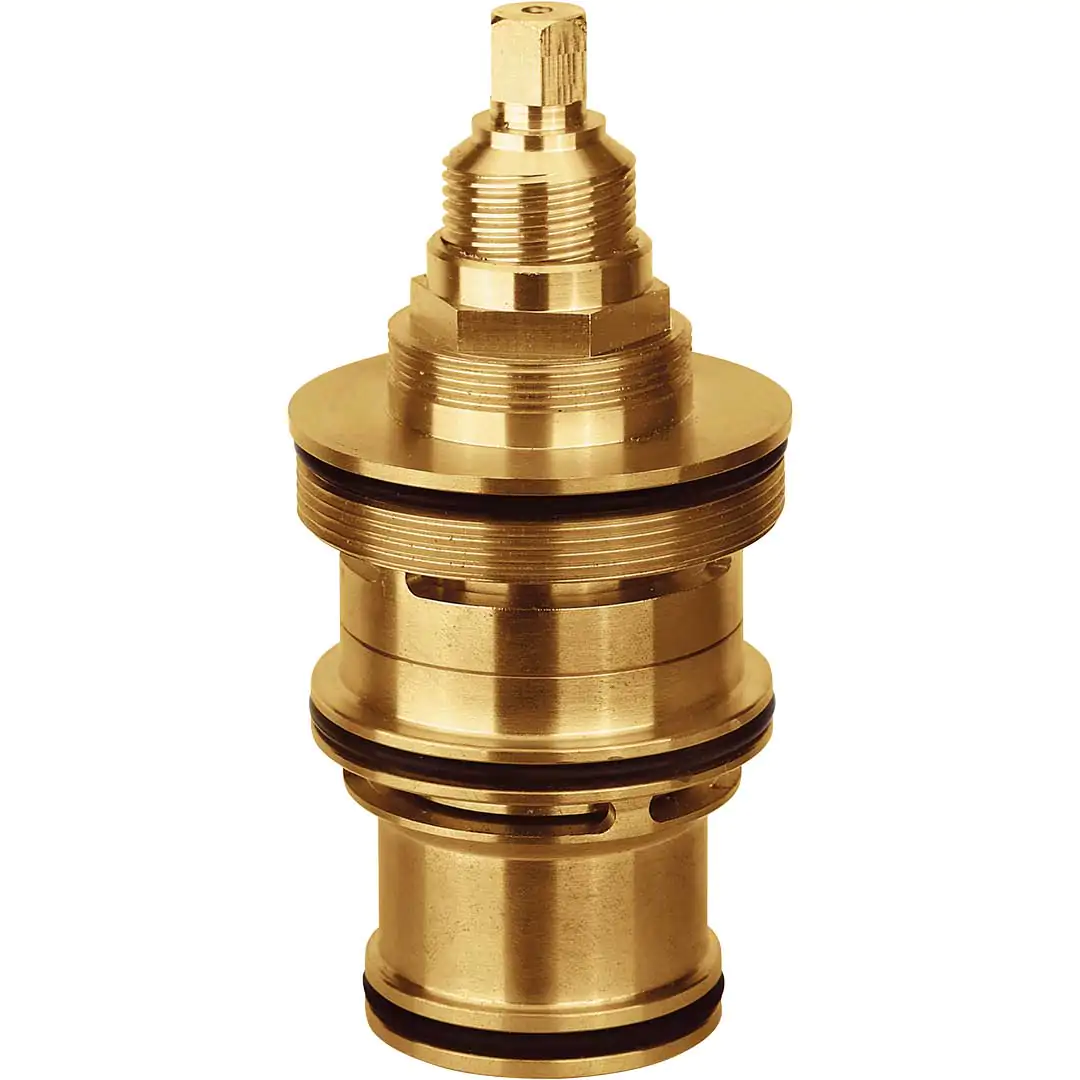 Accessoires mitigeurs thermostatiques