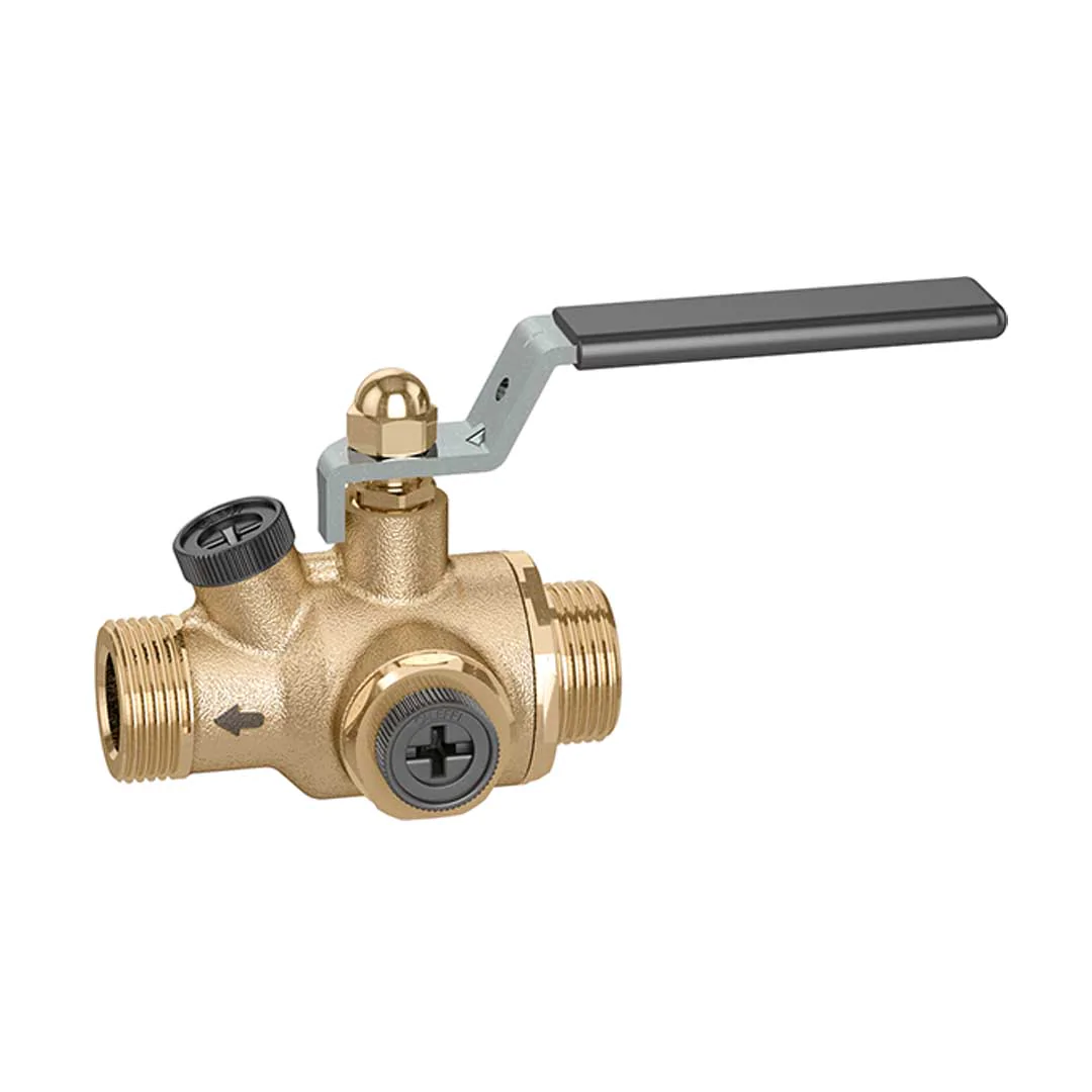 Accessoires sanitaires