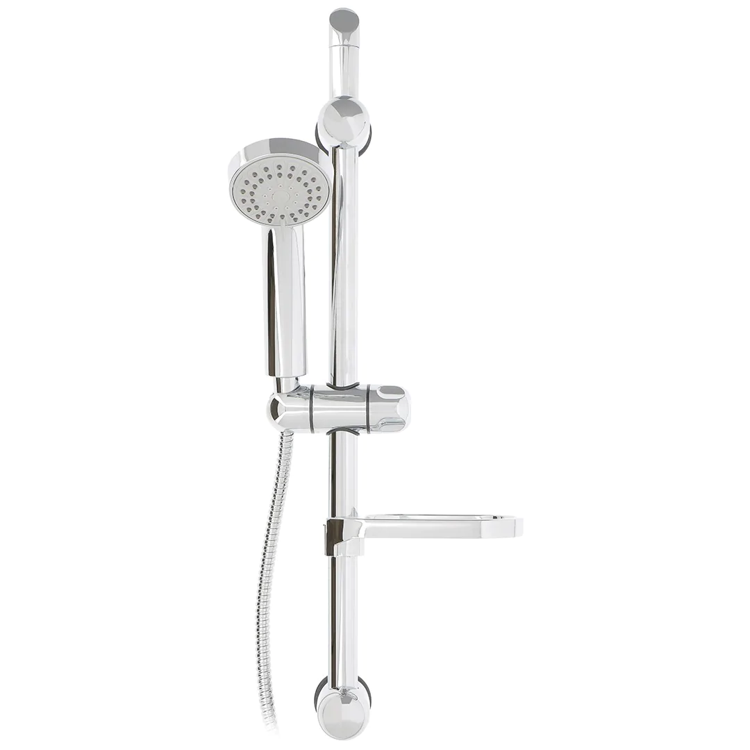 Accessoires d'hydrothérapie et douche