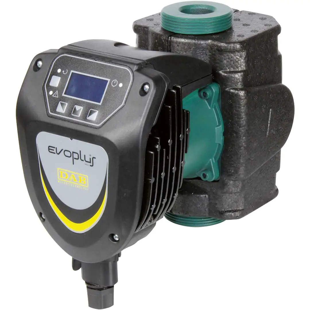 Gamme petit collectif