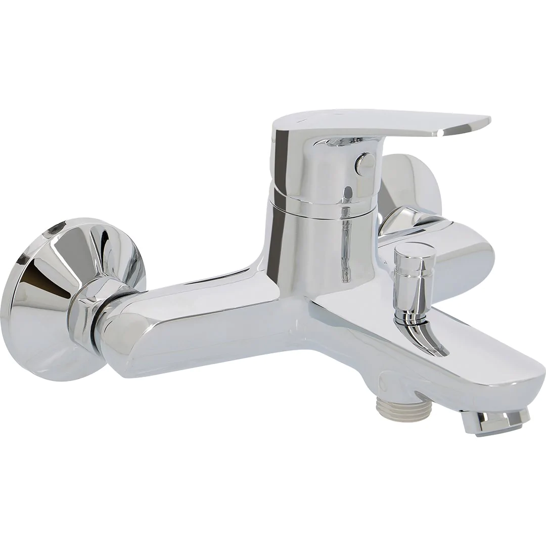 Mitigeurs bain-douche Mitigeurs bain-douche