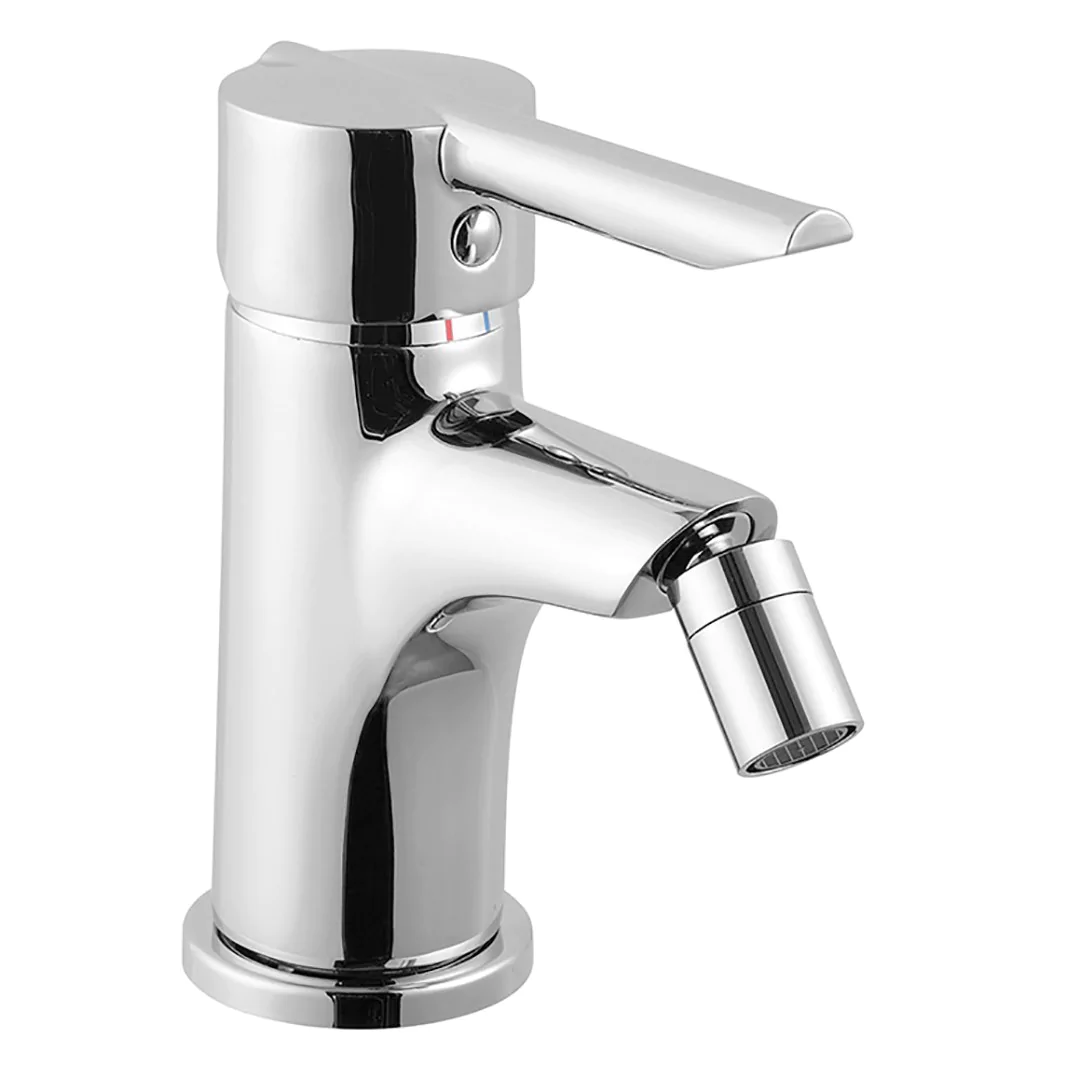 Mitigeurs bidet et lave-mains