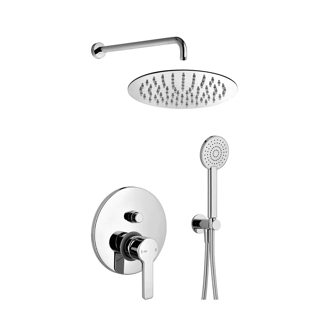 Systèmes encastrés et équipements