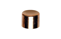 5301 - Bouchon cuivre à souder femelle