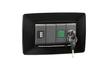 Programmateur pour la désinfection thermique