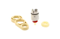 Cartouche céramique 35 mm type 1 pour mitigeur