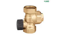 Clapet anti-thermosiphon CAL