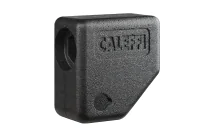 Coque d'isolation pour Autoflow®128