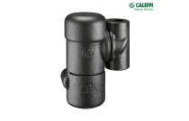 Coque d'isolation pour DIRTMAG®