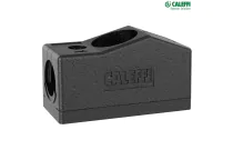 Coque isolante pour groupe réducteur de pression R-CROSS